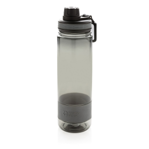 Butelka sportowa 750 ml Swiss Peak - P436.090