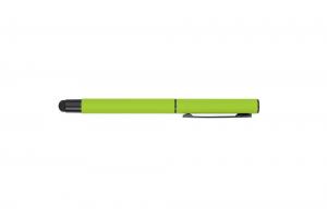 Pióro kulkowe touch pen, soft touch CELEBRATION Pierre Cardin B0300607IP329