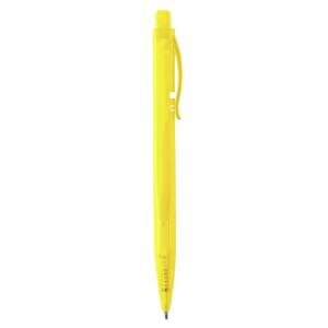 Długopis - V1937-08