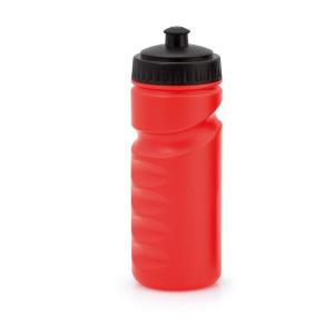 Butelka sportowa 500 ml - V7667-05