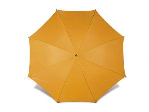 Parasol manualny - V4212-07