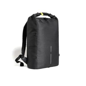 Urban Lite plecak chroniący przed kieszonkowcami - P705.501