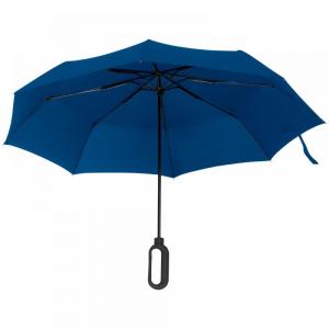 Parasol manualny ze specjalnym uchwytem 4088504