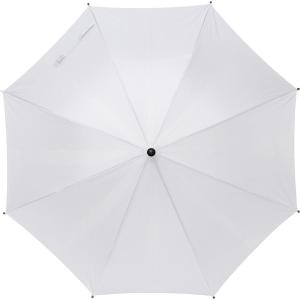 Parasol automatyczny RPET - V0790-02