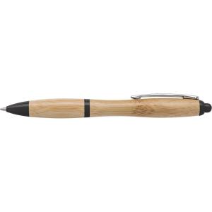 Bambusowy długopis V1965-03