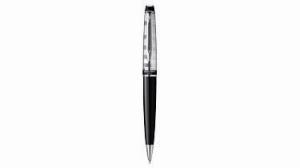 Długopis Expert de luxe