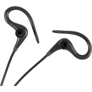 Bezprzewodowe słuchawki douszne V3934-03
