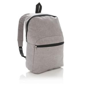Plecak Basic - P760.022