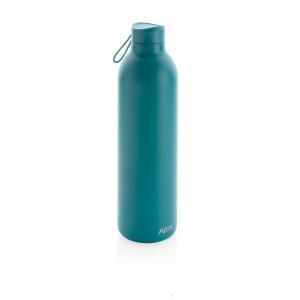 Butelka termiczna 1000 ml Avira Avior - P438.017