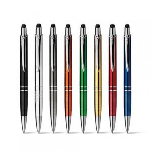 Marieta UV Stylus. Długopis 12598