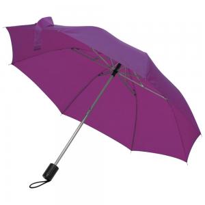 Parasol manualny 85cm 4518812