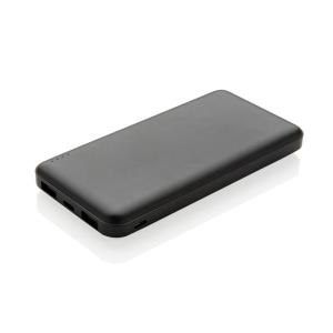 Power bank 10000 mAh - P324.791