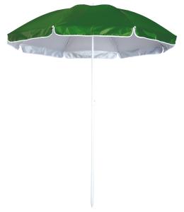 Parasol plażowy - V7675-06