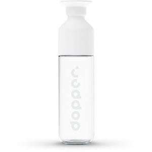 Butelka szklana - Dopper Glass 400ml