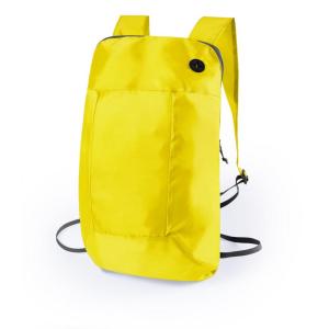 Składany plecak - V0506-08