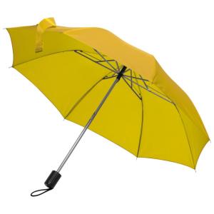 Parasol manualny 85cm 4518808