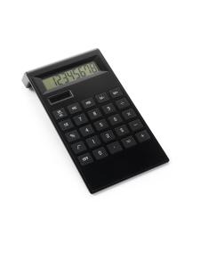 Kalkulator V3226-03