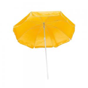 Parasol plażowy 5507008