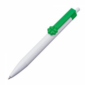 Długopis plastikowy CrisMa 1444609