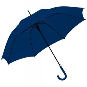 Parasol automatyczny 98cm 4520044