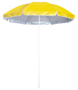 Parasol plażowy - V7675-08