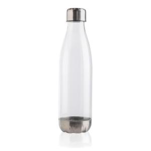 Butelka sportowa 500 ml - P436.750