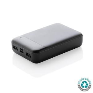 Power bank 10000 mAh - P322.661