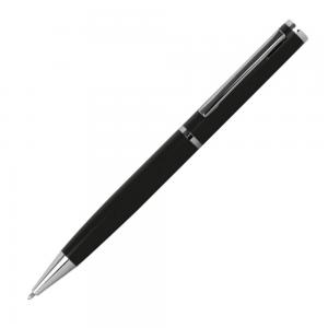 Długopis metalowy 1078303