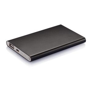 Power bank 4000 mAh - P324.951