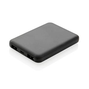 Power bank 5000 mAh - P324.761