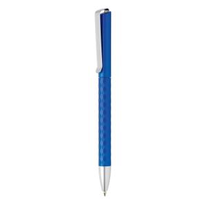 Długopis - V1998-04