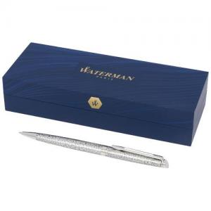 Długopis Hémisphere premium deluxe