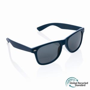 Okulary przeciwsłoneczne - P453.965