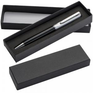Długopis metalowy 1061103