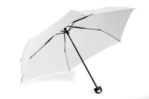 Parasol ROTARIO