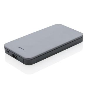 Power bank 10000 mAh, licencja MFi - P324.574