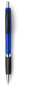 Długopis - V1297-04