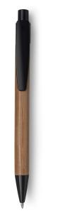 Bambusowy długopis V1410-03