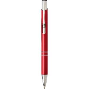 Długopis - V1752-05