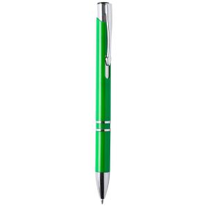 Długopis - V1938-06
