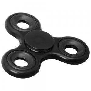 Fidget Spinner 9059503