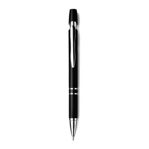 Długopis - V1283-03