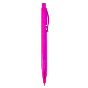 Długopis - V1937-31