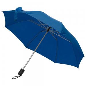 Parasol manualny 85cm 4518804