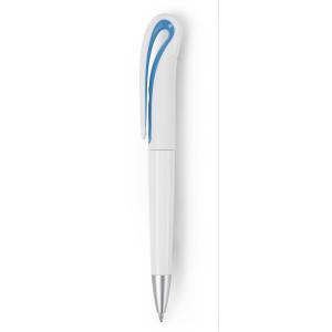 Długopis - V1318-23