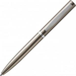 Zestaw piśmienny metalowy długopis i pióro kulkowe IP33037207