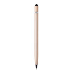 Długopis, touch pen - P610.940