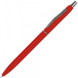 Długopis gumowy 1174705