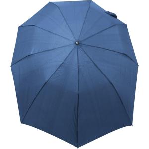 Wiatroodporny parasol automatyczny, składany - V0789-11