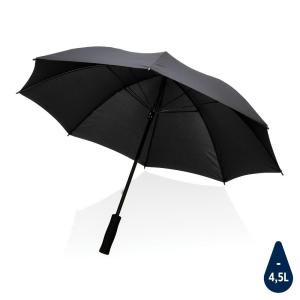 Parasol sztormowy 23